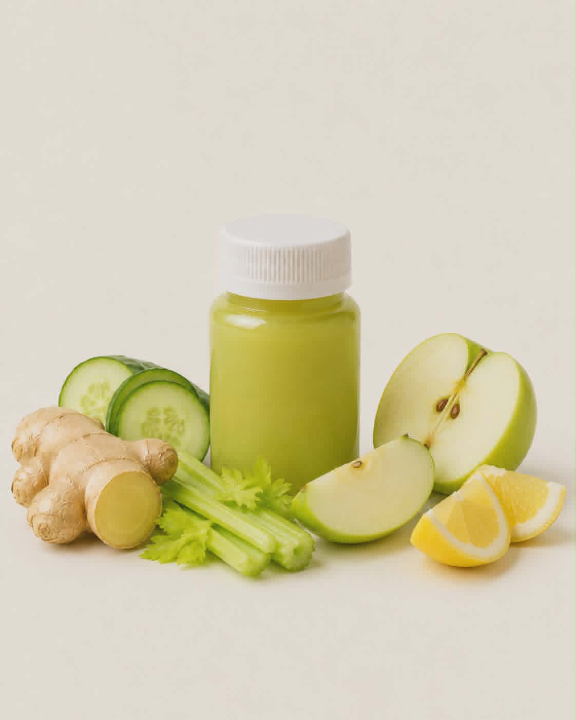 Detox