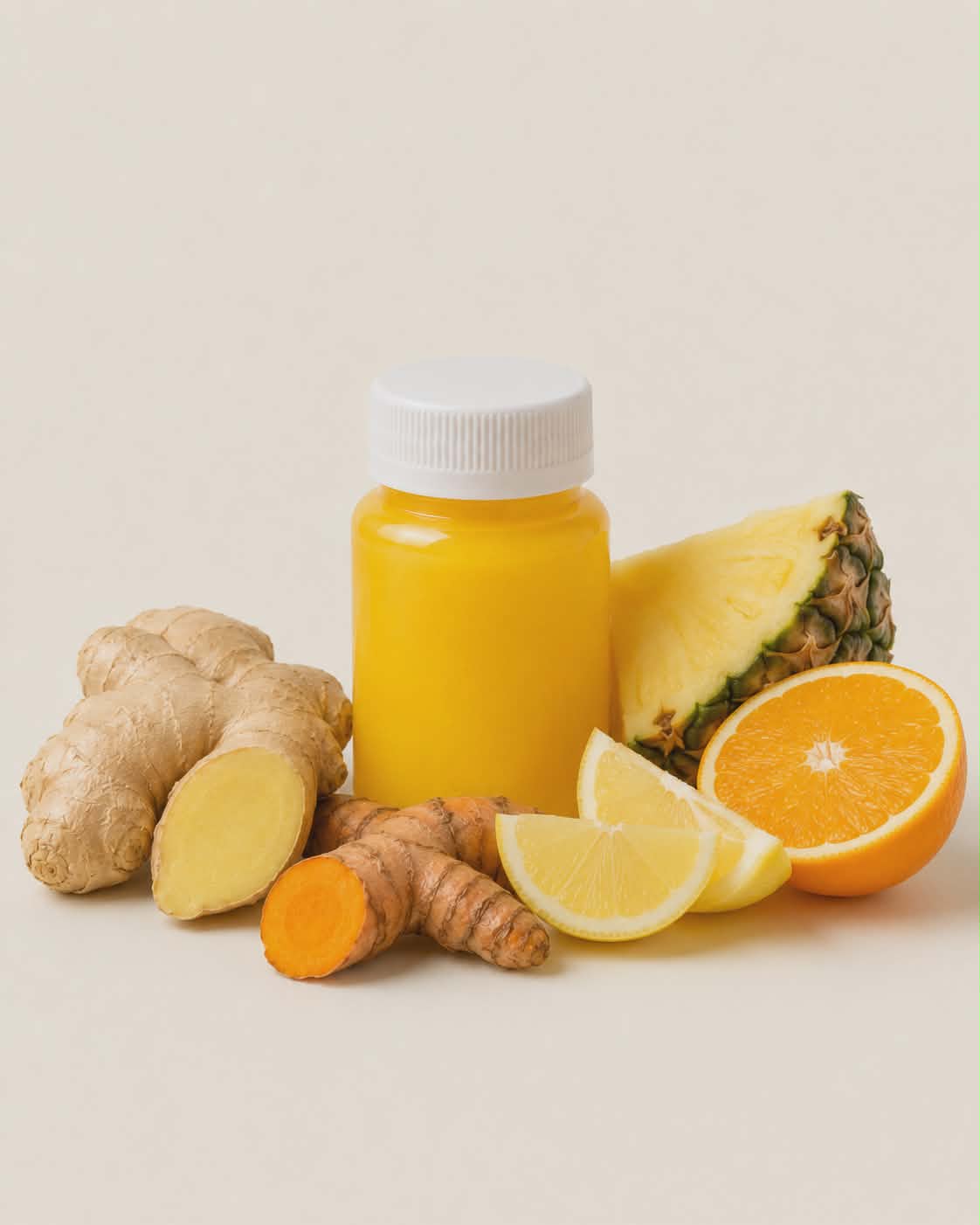 Shield